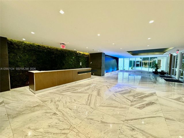 400 Sunny Isles Boulevard 1221, Sunny Isles Beach, FL 33160
