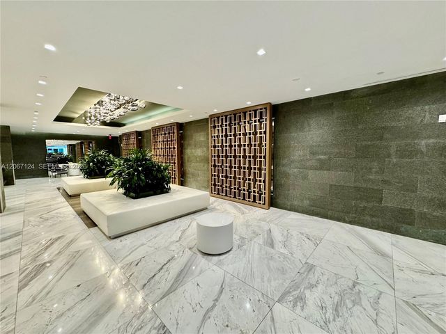 400 Sunny Isles Boulevard 1221, Sunny Isles Beach, FL 33160