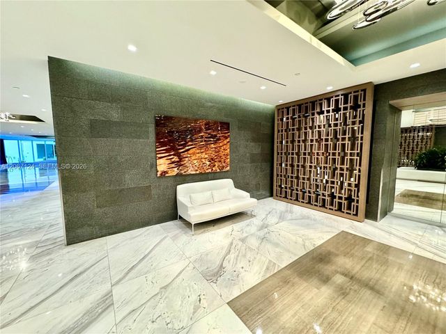 400 Sunny Isles Boulevard 1221, Sunny Isles Beach, FL 33160