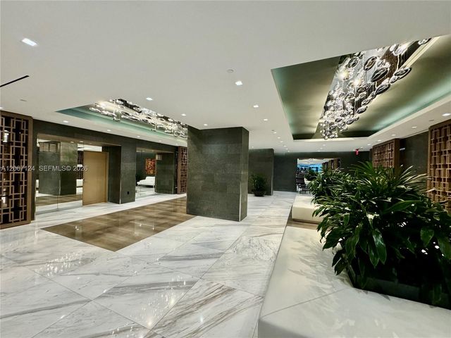 400 Sunny Isles Boulevard 1221, Sunny Isles Beach, FL 33160
