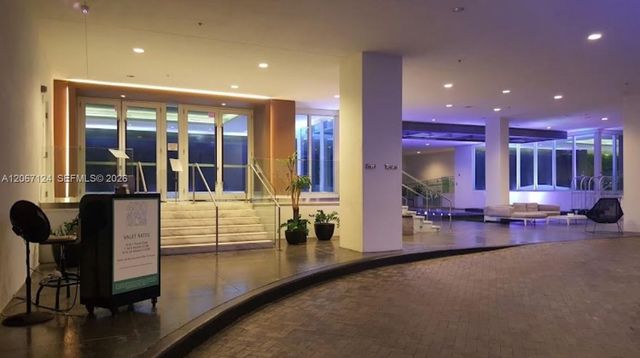 400 Sunny Isles Boulevard 1221, Sunny Isles Beach, FL 33160
