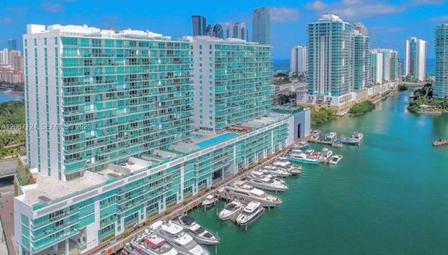 400 Sunny Isles Boulevard 1221, Sunny Isles Beach, FL 33160