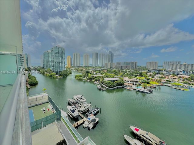 400 Sunny Isles Boulevard 1221, Sunny Isles Beach, FL 33160
