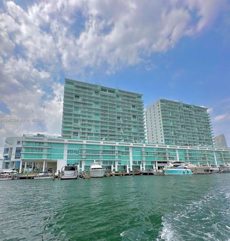 400 Sunny Isles Boulevard 1221, Sunny Isles Beach, FL 33160