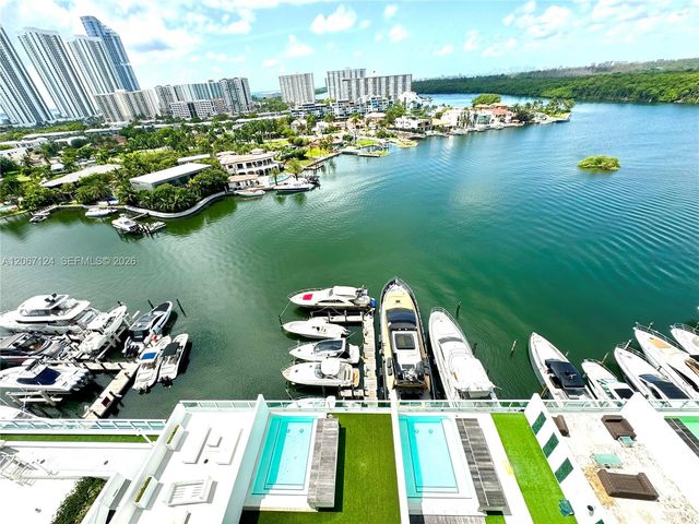 400 Sunny Isles Boulevard 1221, Sunny Isles Beach, FL 33160