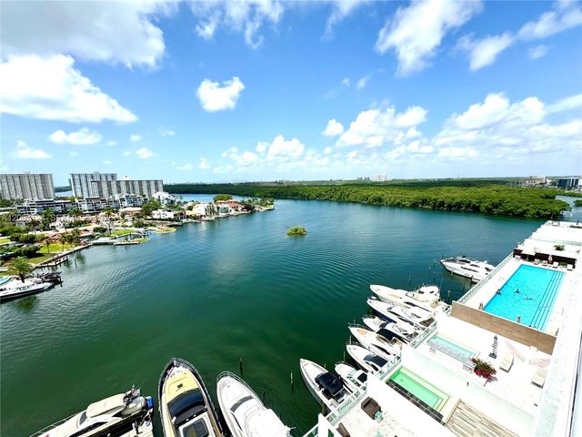 400 Sunny Isles Boulevard 1221, Sunny Isles Beach, FL 33160