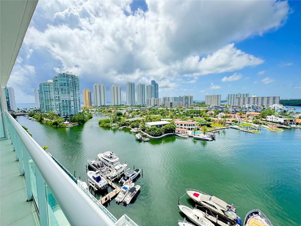 400 Sunny Isles Boulevard 1221, Sunny Isles Beach, FL 33160