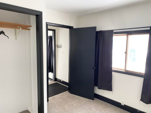 1105 Cottage Row, Hancock, MI 49930