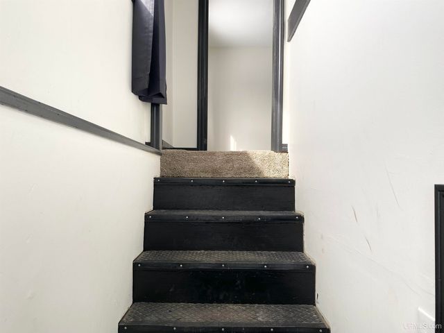 1105 Cottage Row, Hancock, MI 49930