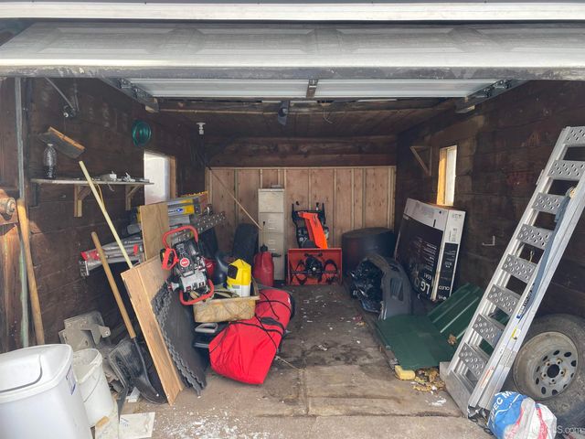 1105 Cottage Row, Hancock, MI 49930