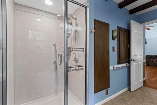 971 Asborough Court, Lithonia, GA 30058