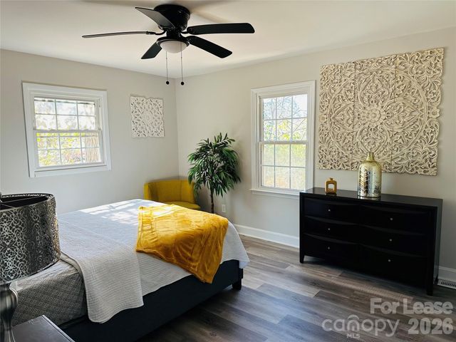 8208 Doverdale Lane, Charlotte, NC 28217