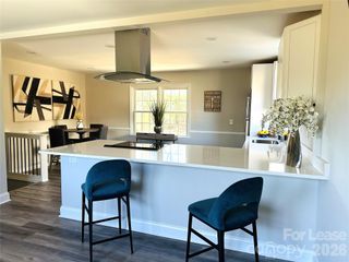 8208 Doverdale Lane, Charlotte, NC 28217