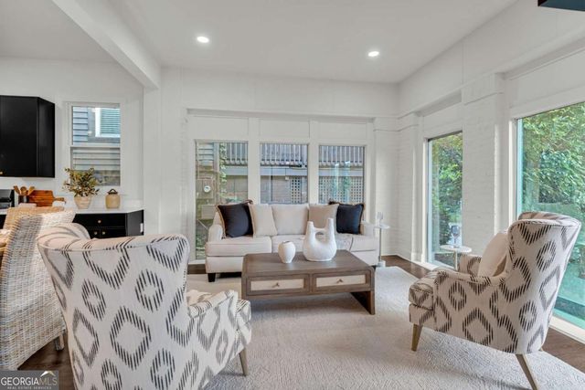 1175 Monroe Drive NE, Atlanta, GA 30306