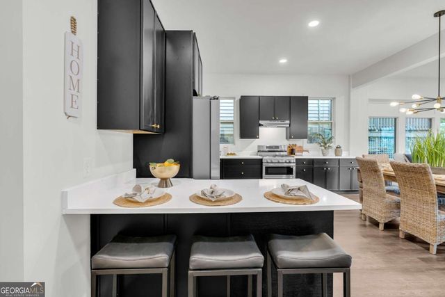 1175 Monroe Drive NE, Atlanta, GA 30306