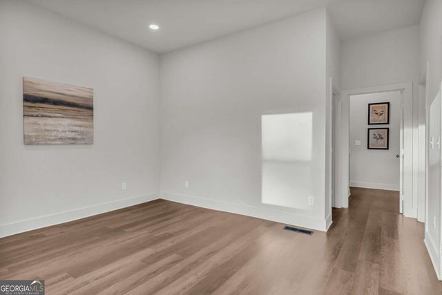 1175 Monroe Drive NE, Atlanta, GA 30306
