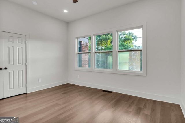 1175 Monroe Drive NE, Atlanta, GA 30306
