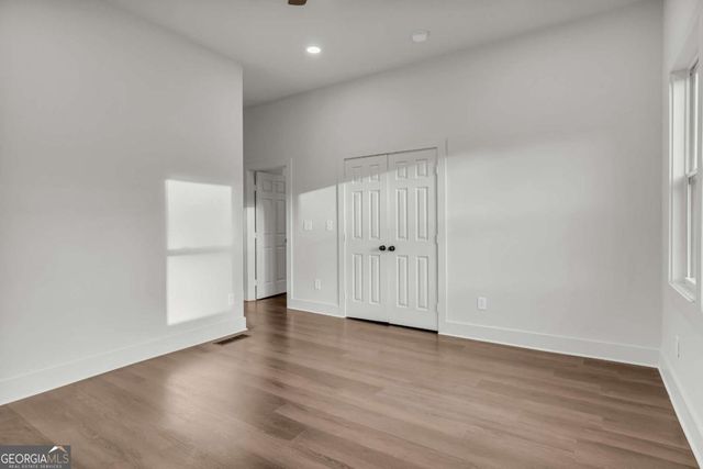 1175 Monroe Drive NE, Atlanta, GA 30306