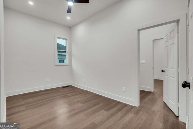 1175 Monroe Drive NE, Atlanta, GA 30306