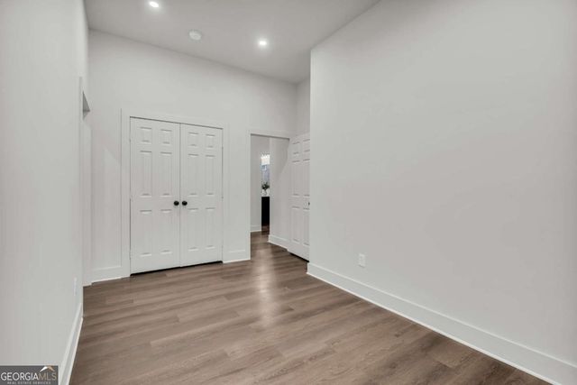 1175 Monroe Drive NE, Atlanta, GA 30306