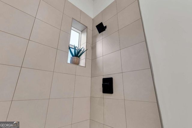 1175 Monroe Drive NE, Atlanta, GA 30306