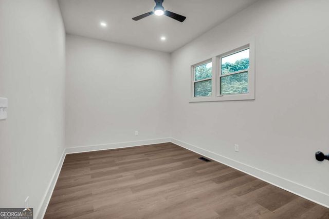 1175 Monroe Drive NE, Atlanta, GA 30306