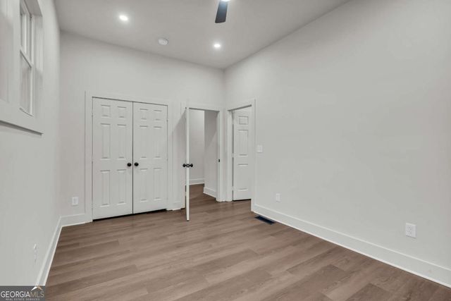 1175 Monroe Drive NE, Atlanta, GA 30306