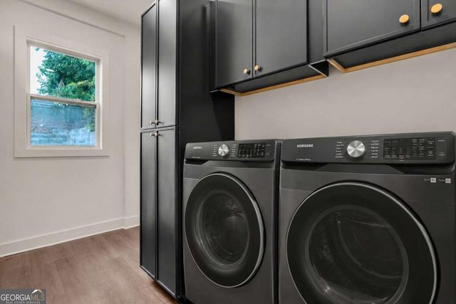1175 Monroe Drive NE, Atlanta, GA 30306