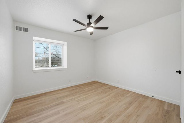 4908 West Gate BLVD 103, Austin, TX 78745