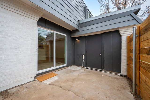 4908 West Gate BLVD 103, Austin, TX 78745