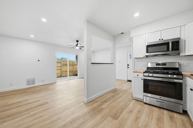 4908 West Gate BLVD 103, Austin, TX 78745