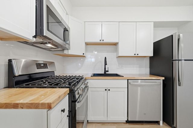 4908 West Gate BLVD 103, Austin, TX 78745