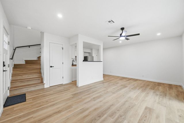 4908 West Gate BLVD 103, Austin, TX 78745