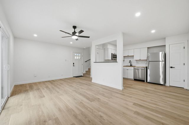 4908 West Gate BLVD 103, Austin, TX 78745