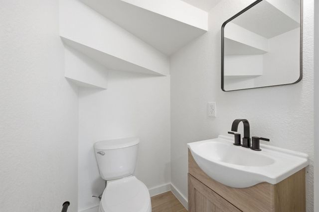 4908 West Gate BLVD 103, Austin, TX 78745