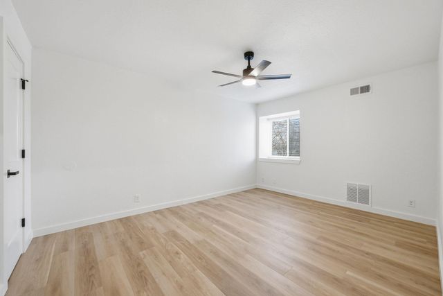 4908 West Gate BLVD 103, Austin, TX 78745