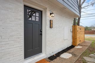 4908 West Gate BLVD 103, Austin, TX 78745