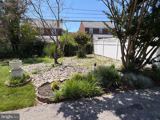 816 PENN AVE, Drexel Hill, PA 19026