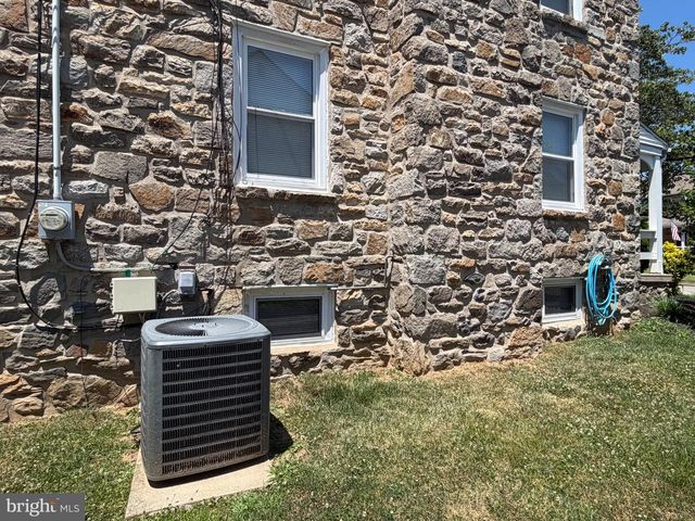 816 PENN AVE, Drexel Hill, PA 19026