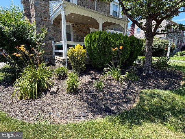 816 PENN AVE, Drexel Hill, PA 19026