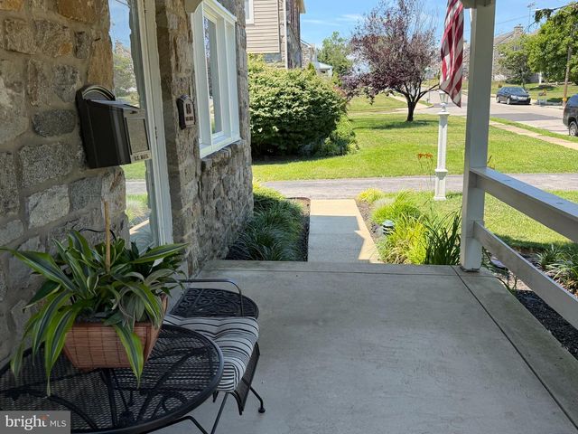 816 PENN AVE, Drexel Hill, PA 19026