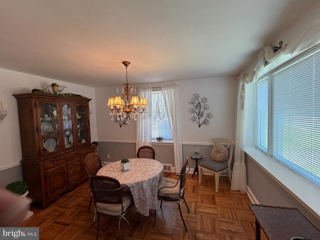 816 PENN AVE, Drexel Hill, PA 19026