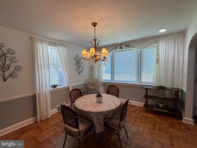 816 PENN AVE, Drexel Hill, PA 19026