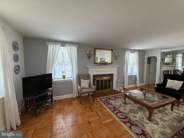 816 PENN AVE, Drexel Hill, PA 19026