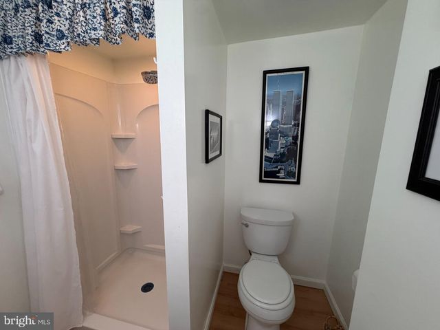 816 PENN AVE, Drexel Hill, PA 19026