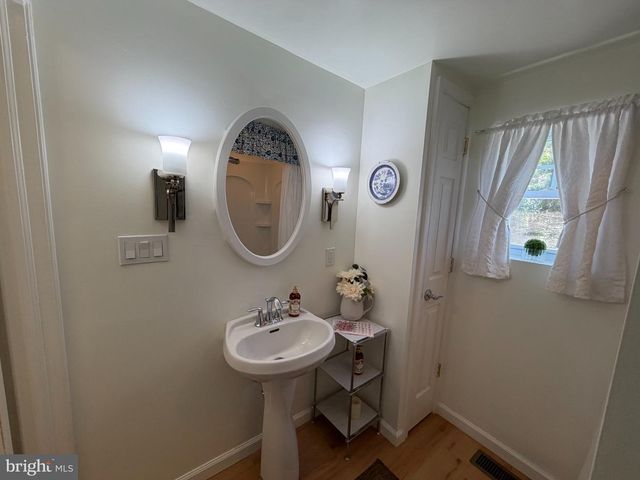 816 PENN AVE, Drexel Hill, PA 19026