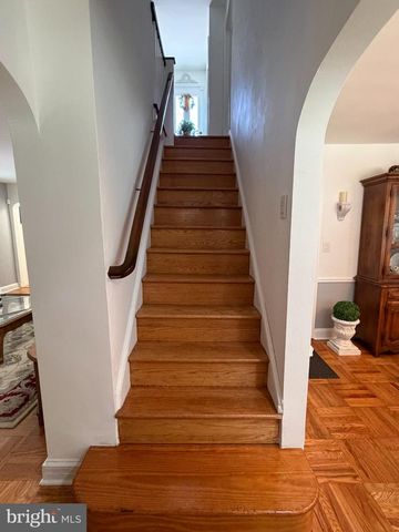 816 PENN AVE, Drexel Hill, PA 19026