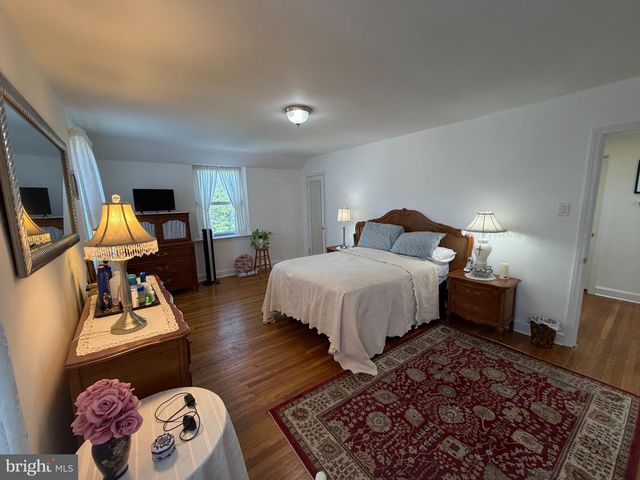 816 PENN AVE, Drexel Hill, PA 19026