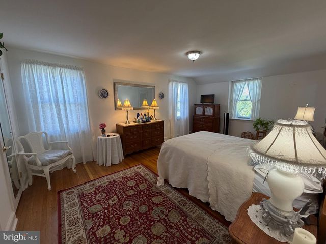 816 PENN AVE, Drexel Hill, PA 19026