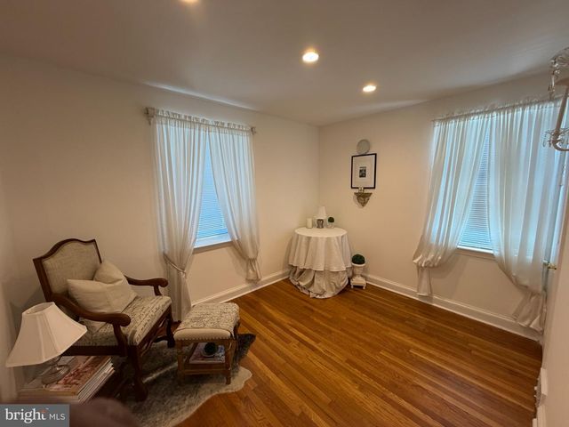 816 PENN AVE, Drexel Hill, PA 19026